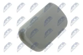 zaslepka-spryskiwacza-reflektora-toyota-prius-2011-2015-prawa