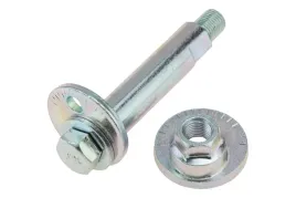 zestaw-sruby-wahacza-toyota-rav-4-94-00-wahacza-tyl