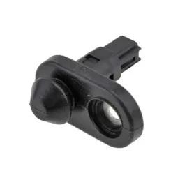 czujnik-otwarcia-drzwi-toyota-yaris-2001-corolla-2001-corolla-verso-2001-