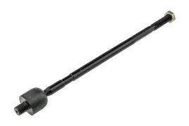 drazek-kierowniczy-mitsubishi-pajero-pinin-99-
