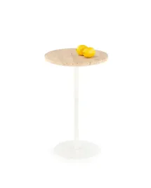 traverso-s-lawa-stolik-kawowy-okragla-trawertyn-bialy-fi-35cm-nowoczesna