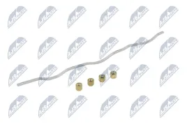 ciegno-kolektora-ssacego-opel-astra-h-1-9cdti-2004-vectra-c-1-9cdti-2004-