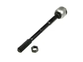 drazek-kierowniczy-toyota-hi-ace-89-