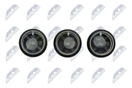 zestaw-pokretel-nawiewu-ford-focus-ii-2004-focus-iii-2010-mondeo-iv-2007-