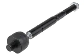 drazek-kierowniczy-honda-odyssey-rl3-rl4-04-10-nissan-maxima-a36-15-teana