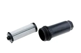 filtr-automatycznej-skrzyni-biegow-skrzynia-dct-450-dtc-470-ford-focus-04-