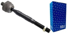 drazek-kierowniczy-mitsubishi-pajero-00-06