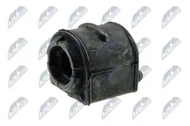 guma-drazka-stabilizatora-przod-2szt-ford-focus-i-98-05-volvo-s40-04-volvo