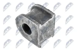 guma-drazka-stabilizatora-przod-2szt-mazda-mpv-lw-99-06