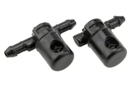 dysza-spryskiwacza-szyby-przodj-opel-vauxhall-astra-1998-corsa-2006-insig