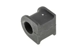 guma-drazka-stabilizatora-przod-2szt-suzuki-grand-vitara-jb416-420-627-06-