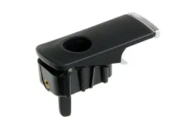 klamka-schowka-audi-a4-b6-2000-2004-a4-b7-2004-2008-z-otworem-na-zamek