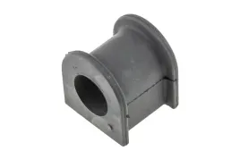 guma-drazka-stabilizatora-przod-2szt-lexus-is200-300-99-05