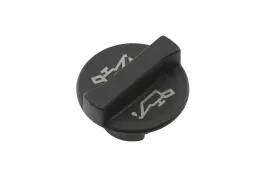 korek-oleju-ford-mondeo-focus-fiesta-x-max-fusion-transit-tourneo-s-max-pum