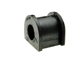 guma-drazka-stabilizatora-przod-2szt-mitsubishi-grandis-03-