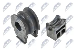 guma-drazka-stabilizatora-przod-2szt-nissan-qashqai-06-juke-10-