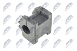 guma-drazka-stabilizatora-przod-2szt-mitsubishi-lancer-cy-07-