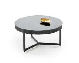 okragla-czarna-lawa-60-30-cm-szklo-mdf-stal-cosmo-s