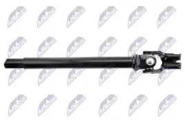 krzyzak-kolumny-kierowniczej-mercedes-sprinter-w906-06-vw-crafter-lt3-06-