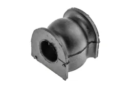 guma-drazka-stabilizatora-tyl-2szt-honda-stream-00-