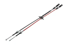 linki-zmiany-biegow-daewoo-matiz-1998-2005