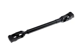 krzyzak-kolumny-kierowniczej-mercedes-ml-w164-05-11-gl-x164-06-12