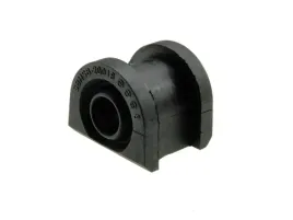 guma-drazka-stabilizatora-przod-2szt-subaru-impreza-g12-g22-07-