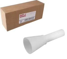 lejek-wlewu-paliwa-easy-fuel-ford-mondeo-iv-2007-transit-tourneo-custom-20