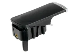 klamka-schowka-audi-a4-b6-2000-2004-a4-b7-2004-2008-bez-otworu-na-zamek