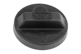 korek-oleju-honda-accord-2002-civic-2005-cr-v-2002-fr-v-2004-