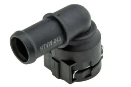 krociec-wody-vw-golf-03-passat-05-tiguan-07-touran-03-scirocco-08-polo