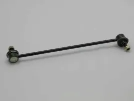 lacznik-stabilizatora-przod-mazda-mpv-lw-99-06-smart-for-four-04-lewy-praw