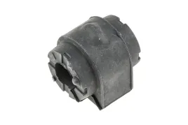 guma-drazka-stabilizatora-przod-2szt-ford-mondeo-07-galaxy-s-max-06-volvo