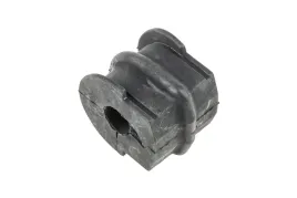 guma-drazka-stabilizatora-tyl-2szt-nissan-murano-z51-07-teana-j32-08-