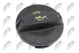 korek-oleju-audi-a1-1-4tdi-1-6tdi-1-8tfsi-2014-a3-1-6tdi-1-8tfsi-2-0tdi-2