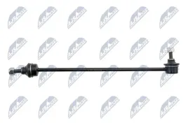 lacznik-stabilizatora-przod-renault-laguna-i-93-01-espace-iii-96-02-safrane