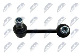 lacznik-stabilizatora-tyl-toyota-avensis-azt250-cdt250-03-08-prawy