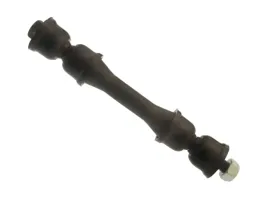 lacznik-stabilizatora-przod-ford-transit-fy-00-06-lewy-prawy