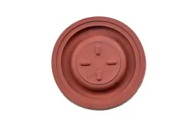membrana-odmy-pokrywy-zaworow-citroen-berlingo-1-6hdi-2005-c3-1-6hdi-2005-
