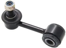 lacznik-stabilizatora-tyl-mazda-6-gg-07-6-2-3mps-gg-05-6-wagon-gy-07-lew