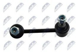 lacznik-stabilizatora-tyl-toyota-avensis-azt250-cdt250-03-08-lewy