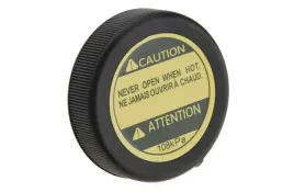 korek-zbiornika-wyrownawczego-toyota-corolla-97-rav-4-ii-01-rav-4-iii-05-