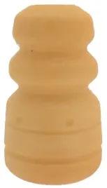 odboj-amortyzatora-hyundai-ix35-tucson-09-i30-07-12-sonata-05-10-ceed-06-1