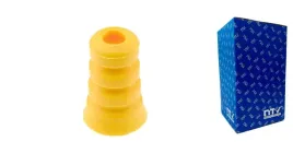 odboj-amortyzatora-citroen-berlingo-96-xsara-picasso-n68-99-09-xsara-97-04