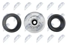 lozysko-mocowania-amortyzatora-suzuki-wagon-r-04-opel-agila-04-przod