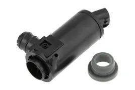 pompka-spryskiwacza-kia-optima-jf-stinger-ck-hyundai-elantra-ad-ada-sonata