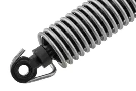 sprezyna-teleskop-klapy-tyl-bmw-5-f10-09-lewa