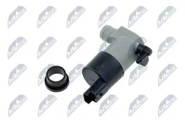 pompka-spryskiwacza-nissan-navara-d40-2005-