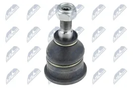 sworzen-wahacza-renault-laguna-93-01-lewy-prawy