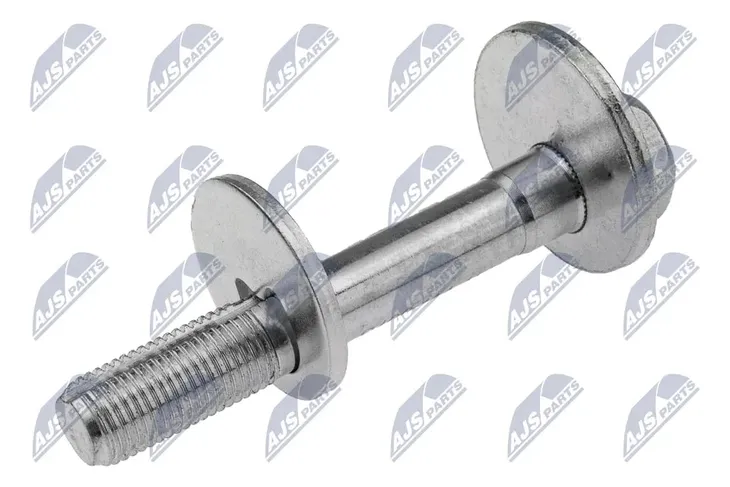 zestaw-sruby-wahacza-vw-transporter-90-typ-samochodu-samochody-osobowe-samochody-dostawcze